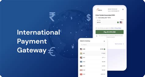 How to calculate ESI from salary and it’s ESI Formula | Easebuzz