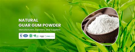 Ashapura Proteins Ltd.