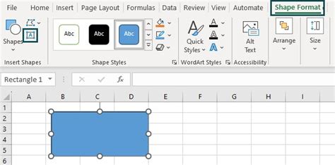 Image result for Excel Tips for Drawing