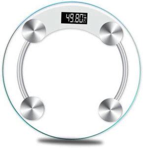 Qozent Weight Balance Machine- weight machine for home 431/UQAA ...
