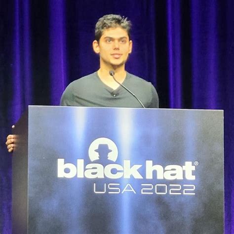 Aaditya P. - DevOps Manager | Stackforce
