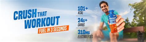 Fast&Up Offers – Up to 50% Off Vitamins, Nutrition & Supplements