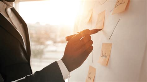 Project Approach 的图像结果