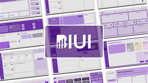 Image result for Bi Form Templates