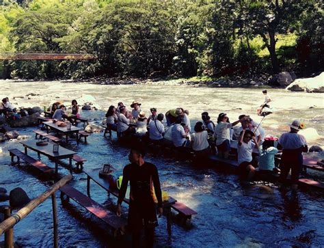 CALAWAG MOUNTAIN RESORT (2026) All You Need to Know BEFORE You Go (with ...