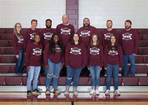 Athletics | Timberwood Middle School