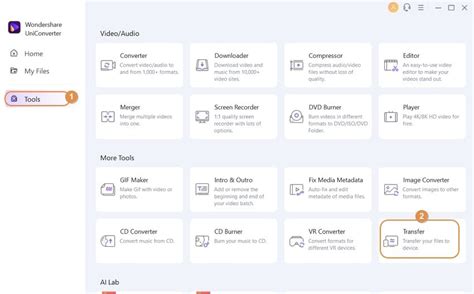 [Tutorial]How to mute YouTube on phone easily and quickly in 2025