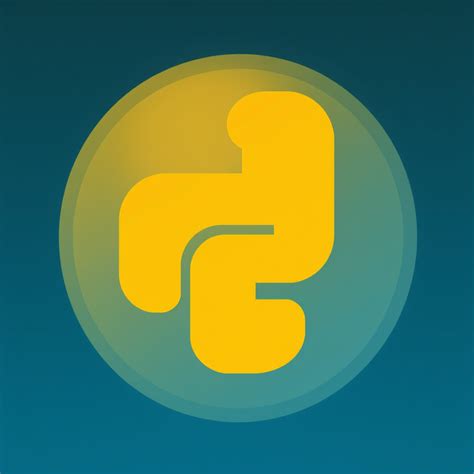 Image result for Code Python for Free