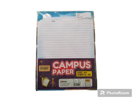 Image result for Project File with Fix Paper