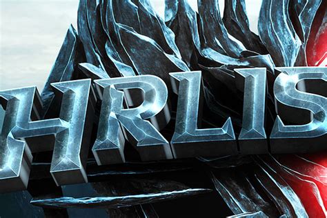 Alien Gaming Text 的图像结果