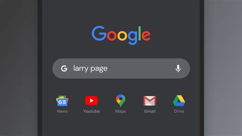 Larry Page 的图像结果