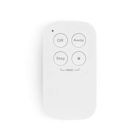 Image result for ADT Remote Control