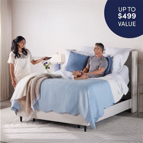 Memorial Day Mattress Sale | Best Memorial Day Mattress Deals & More