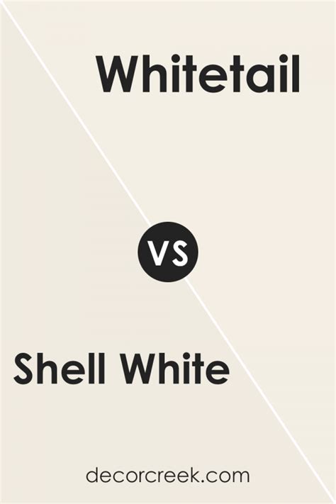 Image result for What Color Is Shell