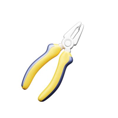 Engineering Tools Transparent PNG 的图像结果