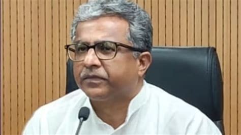 Four Star Hotel in Bihar: बिहार के इन 2 जिलों में बनेगा 4 स्टार होटल ...