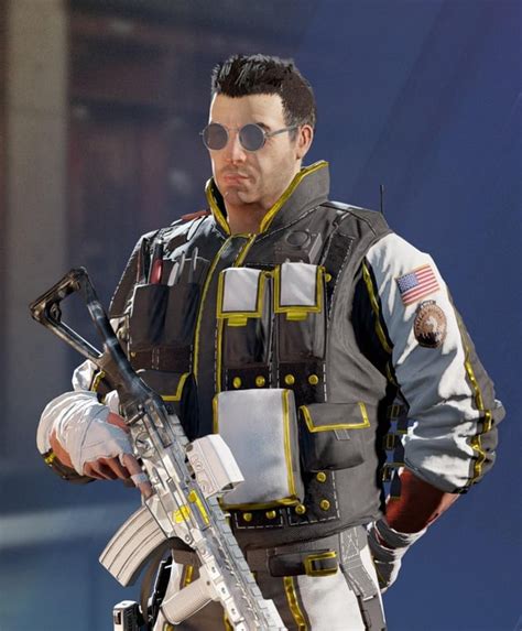 Image result for Alien with Knee That Go Backwards