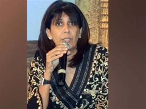 Cyrus Mistry Death: Anahita Pandole Who Was Behind The Wheels Had A ...