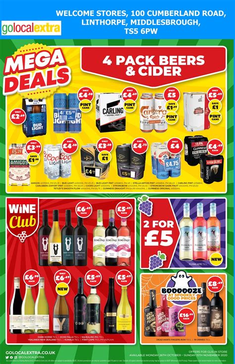 Go Local Extra Logo 的图像结果