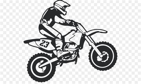 Шаблоны графики питбайка 26 фото