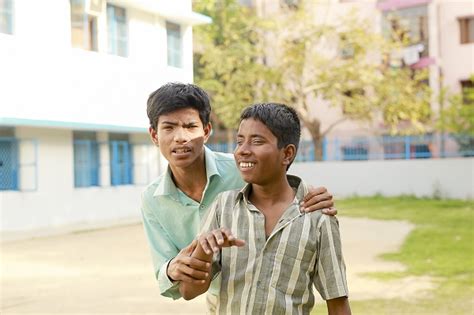 Wishes and blessings | Wishesandblessings | Non Profit Organisation