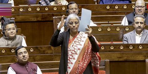 LIC Has Invested Rs 48,284.62 Crore in Adani Group Companies ...