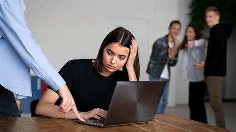 Identifying Workplace Gaslighting And Safeguarding Your Mental Health