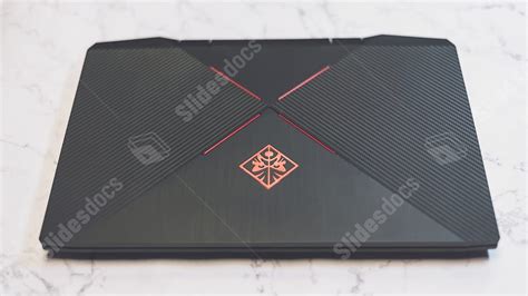 Image result for PowerPoint Automation Developer Background