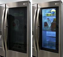 Image result for High End Refrigerators
