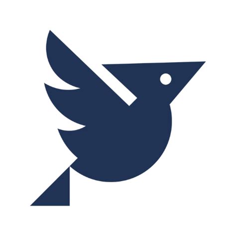 BlueJ – Apps on Google Play