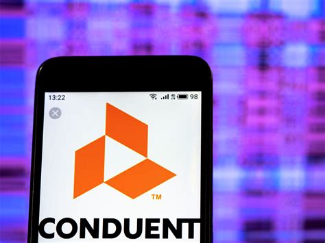 Conduent data breach impacts 4M Texans, prompts lawsuits: What to know ...
