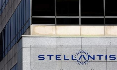 Stellantis India to hike vehicle prices by up to Rs 17,000 from April 30