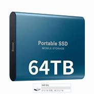 Image result for As Hard Disk Apower Ap525c Mobile Storage System Caddy
