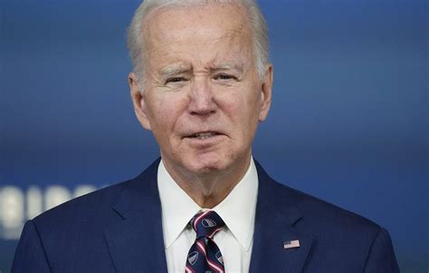 President Joe Biden diagnosed with coronavirus infection - White House