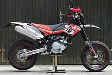 beta rr 125 lc beta rr 125 lc motard motorrad fotos motorrad bilder beta rr 125 lc beta rr 125 lc motard motorrad fotos motorrad bilder