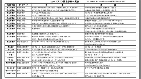 Image result for Flip Phone JavaScript