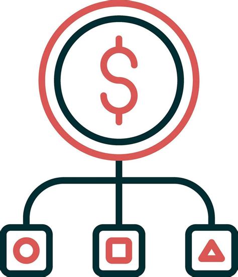 Image result for Assets Signs