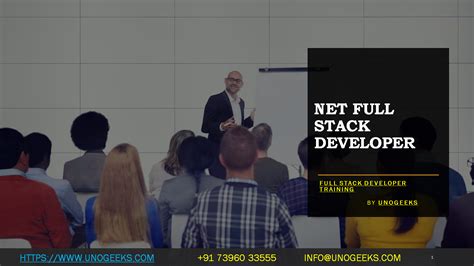 Image result for Net Full-Stack Developer