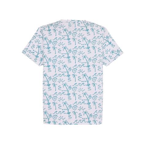 Buy Boys Round Neck Tees T-Shirt online | Status Quo