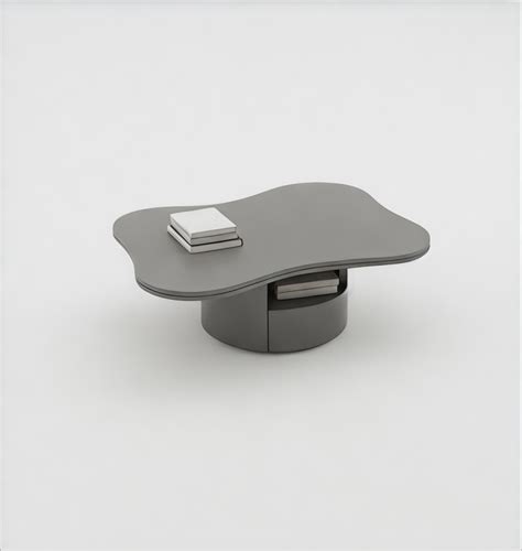 Buy Wooden Twist Butterfly Design Coffee Table Online at woodentwist ...