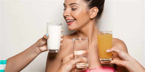 Collagen vs Elastin: Key Differences Explained