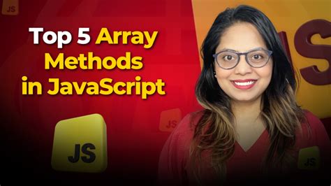 JavaScript Arrays Methods Yahoo! Baba 的图像结果