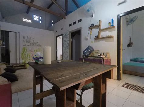 KALI KALA YOGYAKARTA (Yogyakarta Region) - B&B Reviews & Photos ...