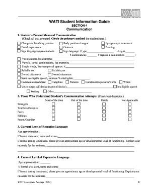 Image result for Standard Form Student Notes