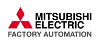 Mektronics Automation & Solutions