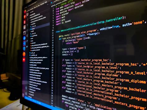 Testing C 的图像结果
