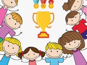 Image result for Keyboard Writing Games