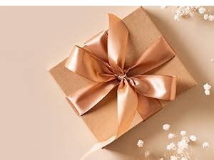 Maamoul Bakhoor Variety Box & Burner by Dukhni | Discovery Kit, Gift ...