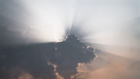 What Do Mormons Believe About God?