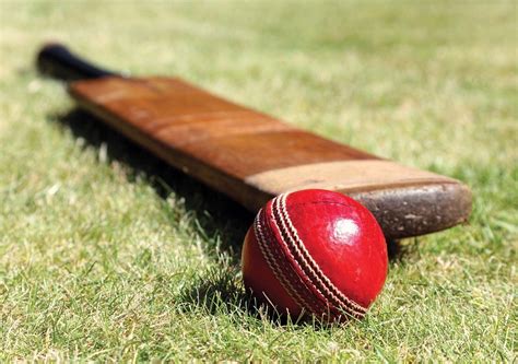 Austria vs Hungary, 3rd T20I: Probable XIs, Match Prediction, Pitch ...